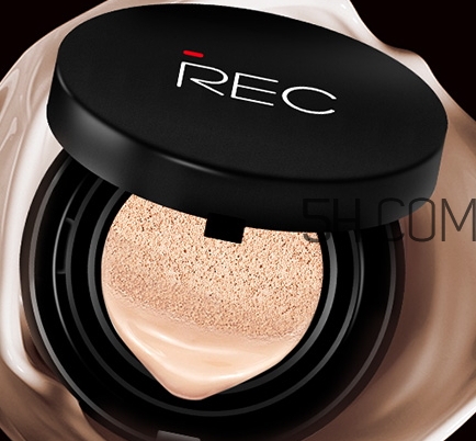 水粉霜色號(hào)怎么選？水粉霜色號(hào)試色