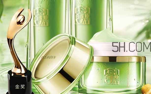 百雀羚水能量系列怎么樣_百雀羚水能量系列好用嗎 百雀羚水能量系列怎么樣_百雀羚水能量系列好用嗎