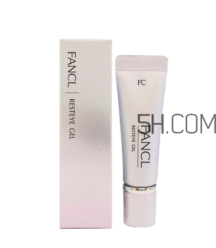 芳珂眼霜哪個(gè)年齡段用？芳珂兩款眼霜適用人群