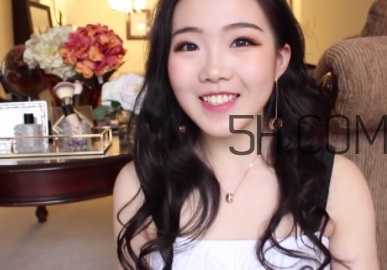 essence定妝蜜粉餅怎么樣？essence粉餅試色