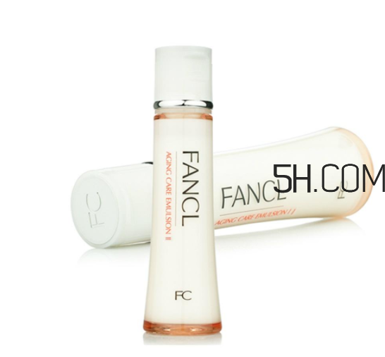 芳珂乳液怎么樣？芳珂乳液好用嗎？