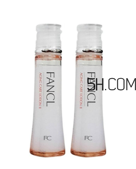 芳珂乳液怎么樣？芳珂乳液好用嗎？