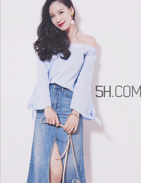 bardot在中國有專柜嗎？bardot質(zhì)量怎么樣？