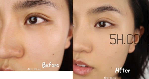 essence慕斯粉底多少錢？essence慕斯粉底真假辨別