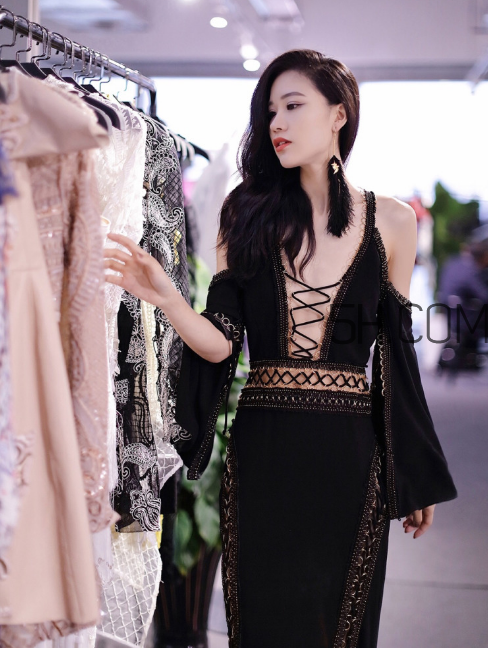 thurley是什么牌子？thurley是什么檔次？