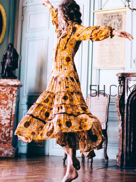 thurley是什么牌子？thurley是什么檔次？