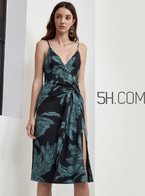 thurley是什么牌子？thurley是什么檔次？