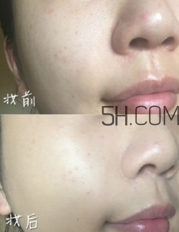 essence慕斯粉底多少錢？essence慕斯粉底真假辨別