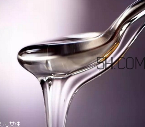 水飴和糖稀是一種東西么？水飴可以用蜂蜜代替嗎