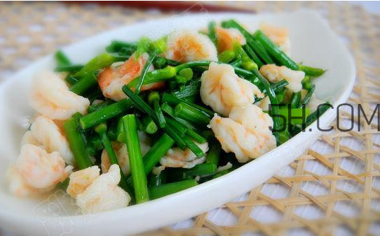 吃韭菜胃疼怎么回事？吃韭菜要注意的禁忌問題