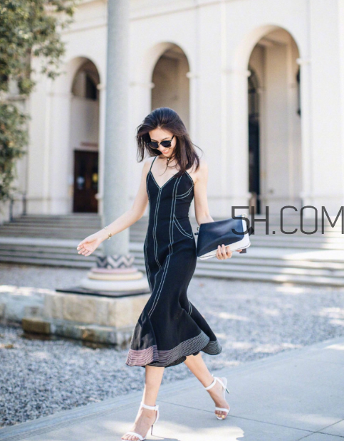 cameo是什么牌子？cameo是什么檔次？