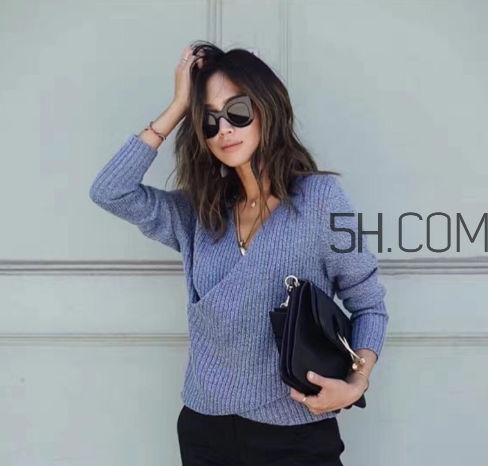 cameo是什么牌子？cameo是什么檔次？