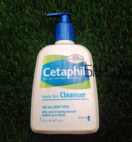 絲塔芙洗面奶男士可以用嗎？絲塔芙洗面奶成分