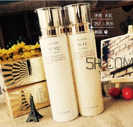 伊思水乳清爽型和滋潤型區(qū)別_哪個(gè)好 伊思水乳清爽型和滋潤型區(qū)別_哪個(gè)好