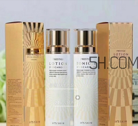 伊思水乳清爽型和滋潤型區(qū)別_哪個(gè)好 伊思水乳清爽型和滋潤型區(qū)別_哪個(gè)好