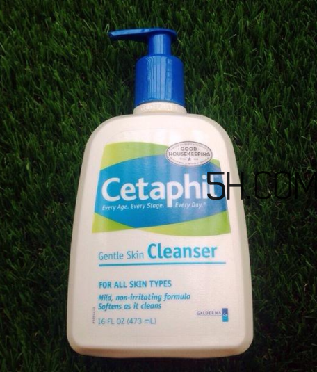 絲塔芙洗面奶是皂基嗎？絲塔芙洗面奶是酸性嗎？