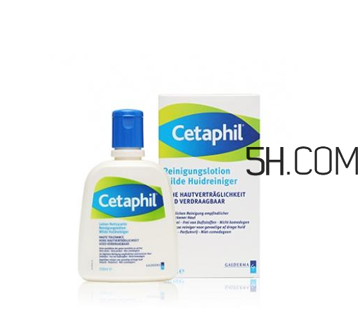 絲塔芙洗面奶是皂基嗎？絲塔芙洗面奶是酸性嗎？