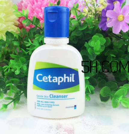 絲塔芙洗面奶是皂基嗎？絲塔芙洗面奶是酸性嗎？