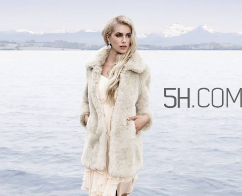 forever new是什么牌子？forever new是什么檔次？