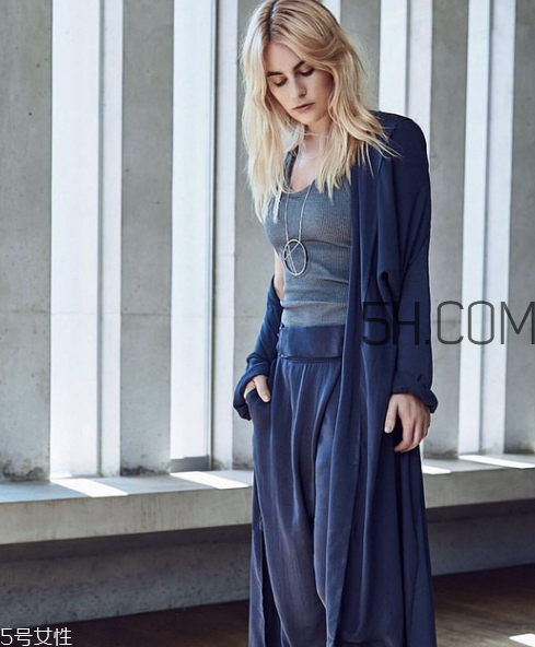 witchery是什么牌子？witchery什么價(jià)位？