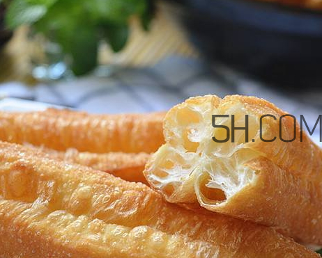 油條炸出來為什么硬 為什么炸的油條發(fā)硬 油條炸出來為什么硬 為什么炸的油條發(fā)硬