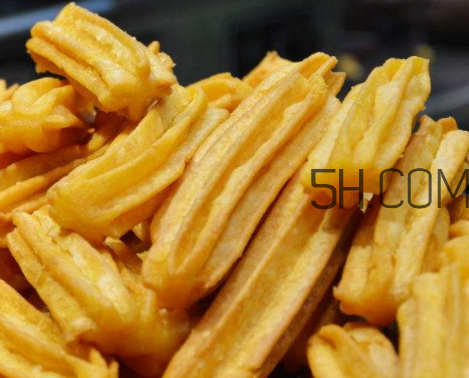 油條炸出來為什么硬 為什么炸的油條發(fā)硬 油條炸出來為什么硬 為什么炸的油條發(fā)硬