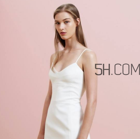 saba是什么牌子？saba是什么檔次？