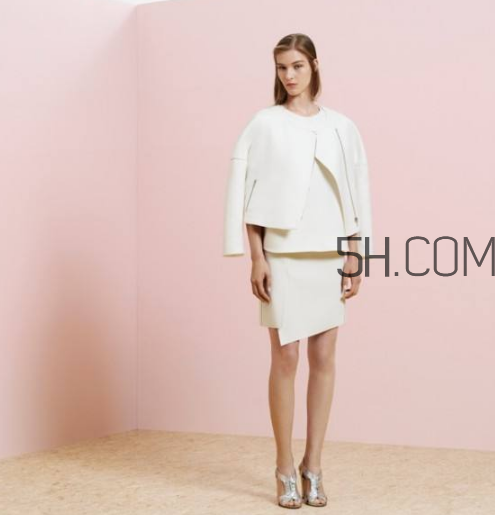 saba是什么牌子？saba是什么檔次？