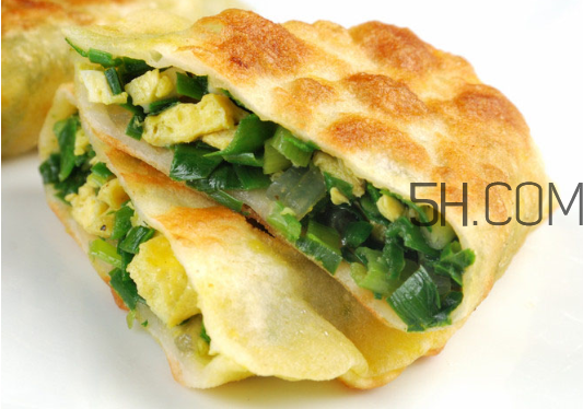 吃韭菜會脹氣嗎？吃韭菜怎么能快速去味？