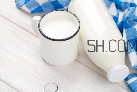 吃韭菜會脹氣嗎？吃韭菜怎么能快速去味？