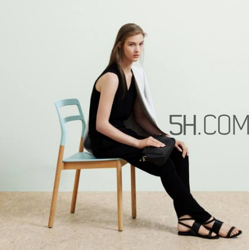 saba是什么牌子？saba是什么檔次？