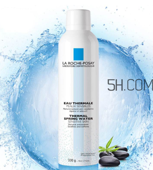 理膚泉噴霧可以帶上高鐵嗎？理膚泉噴霧可以托運(yùn)嗎？