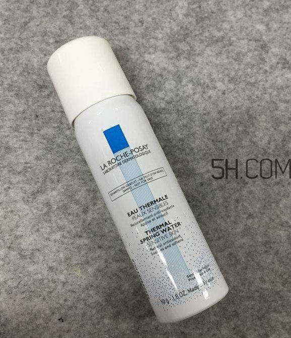 理膚泉噴霧可以帶上高鐵嗎？理膚泉噴霧可以托運(yùn)嗎？