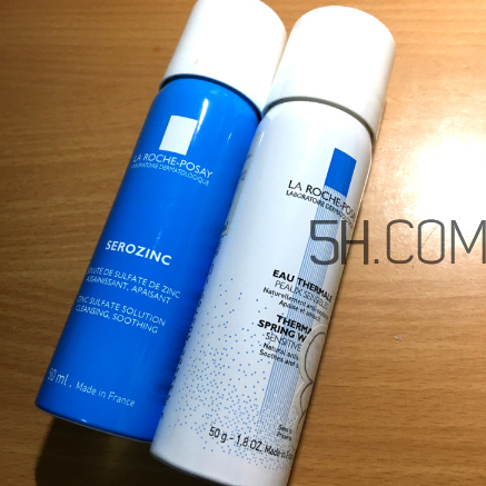 理膚泉噴霧可以帶上高鐵嗎？理膚泉噴霧可以托運(yùn)嗎？