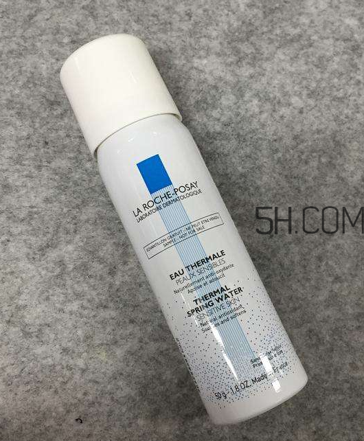 理膚泉噴霧能帶上飛機(jī)嗎？理膚泉噴霧能帶上火車嗎？