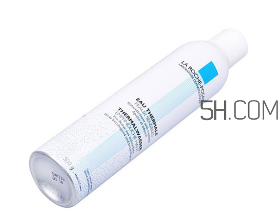 理膚泉噴霧能帶上飛機(jī)嗎？理膚泉噴霧能帶上火車嗎？