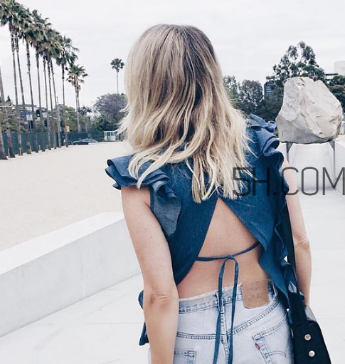 shakuhachi是什么牌子？shakuhachi是什么檔次？