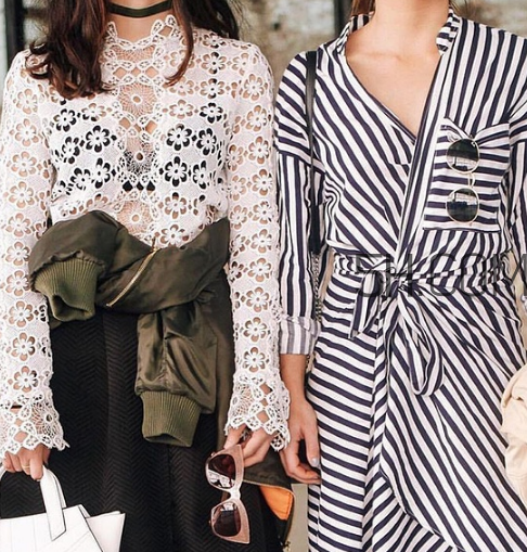 shakuhachi是什么牌子？shakuhachi是什么檔次？