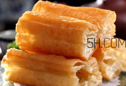 油條是發(fā)面還是死面 發(fā)面和死面的區(qū)別 油條是發(fā)面還是死面 發(fā)面和死面的區(qū)別