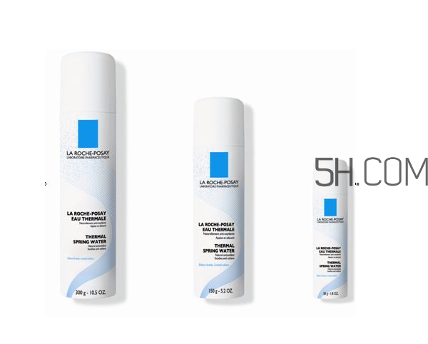 理膚泉噴霧可以濕敷嗎？理膚泉噴霧可以定妝嗎？