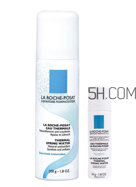 理膚泉噴霧可以喝嗎？理膚泉噴霧可以當(dāng)爽膚水用嗎？