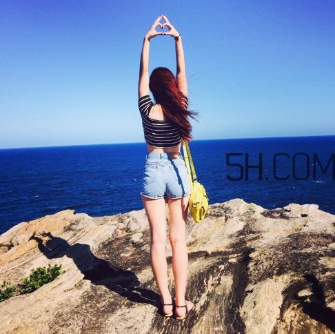 marcs是什么牌子？marcs什么價(jià)位？