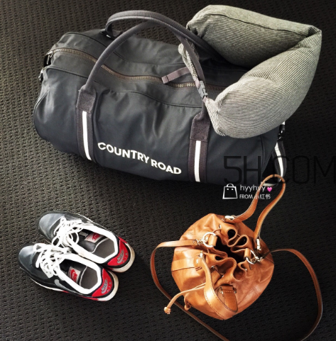 country road是什么牌子？country road是什么檔次？