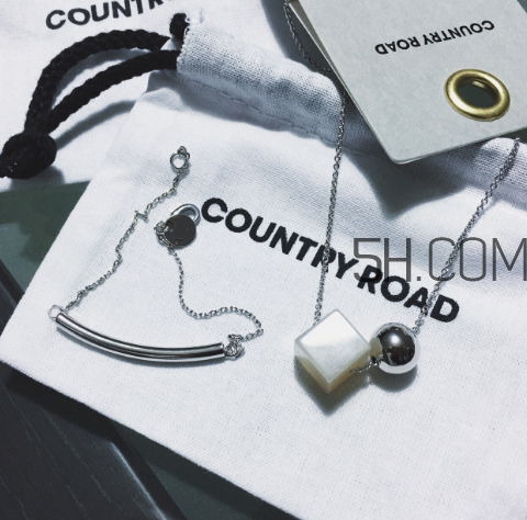 country road是什么牌子？country road是什么檔次？