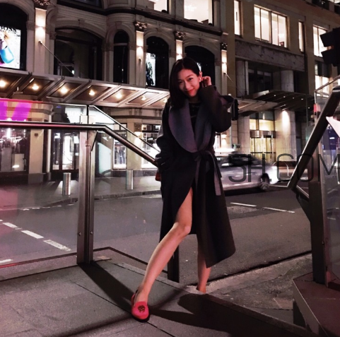 country road是什么牌子？country road是什么檔次？