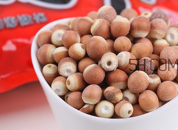 芡實(shí)營養(yǎng)價(jià)值有哪些？芡實(shí)哪里的最好