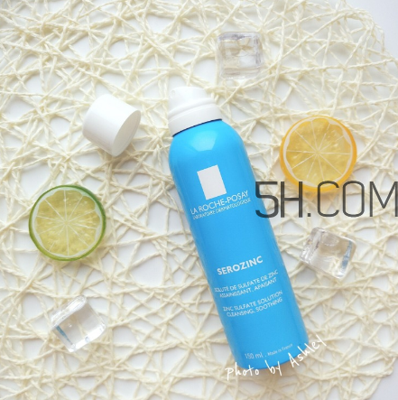 理膚泉噴霧和薇姿噴霧哪個(gè)好？理膚泉和薇姿噴霧測(cè)評(píng)