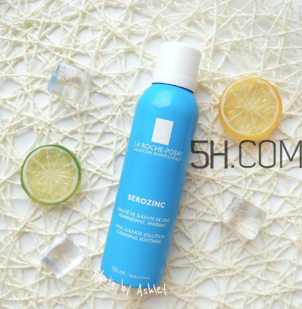 理膚泉噴霧和薇姿噴霧哪個(gè)好？理膚泉和薇姿噴霧測(cè)評(píng)