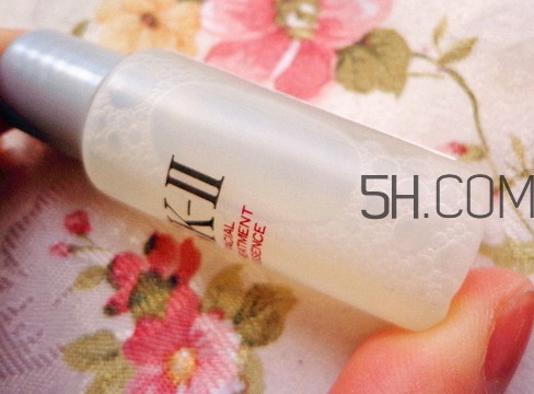 sk2神仙水怎么保存_sk2神仙水保存溫度 sk2神仙水怎么保存_sk2神仙水保存溫度