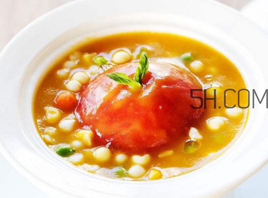 芡實有什么作用？芡實是哪里的特產(chǎn)